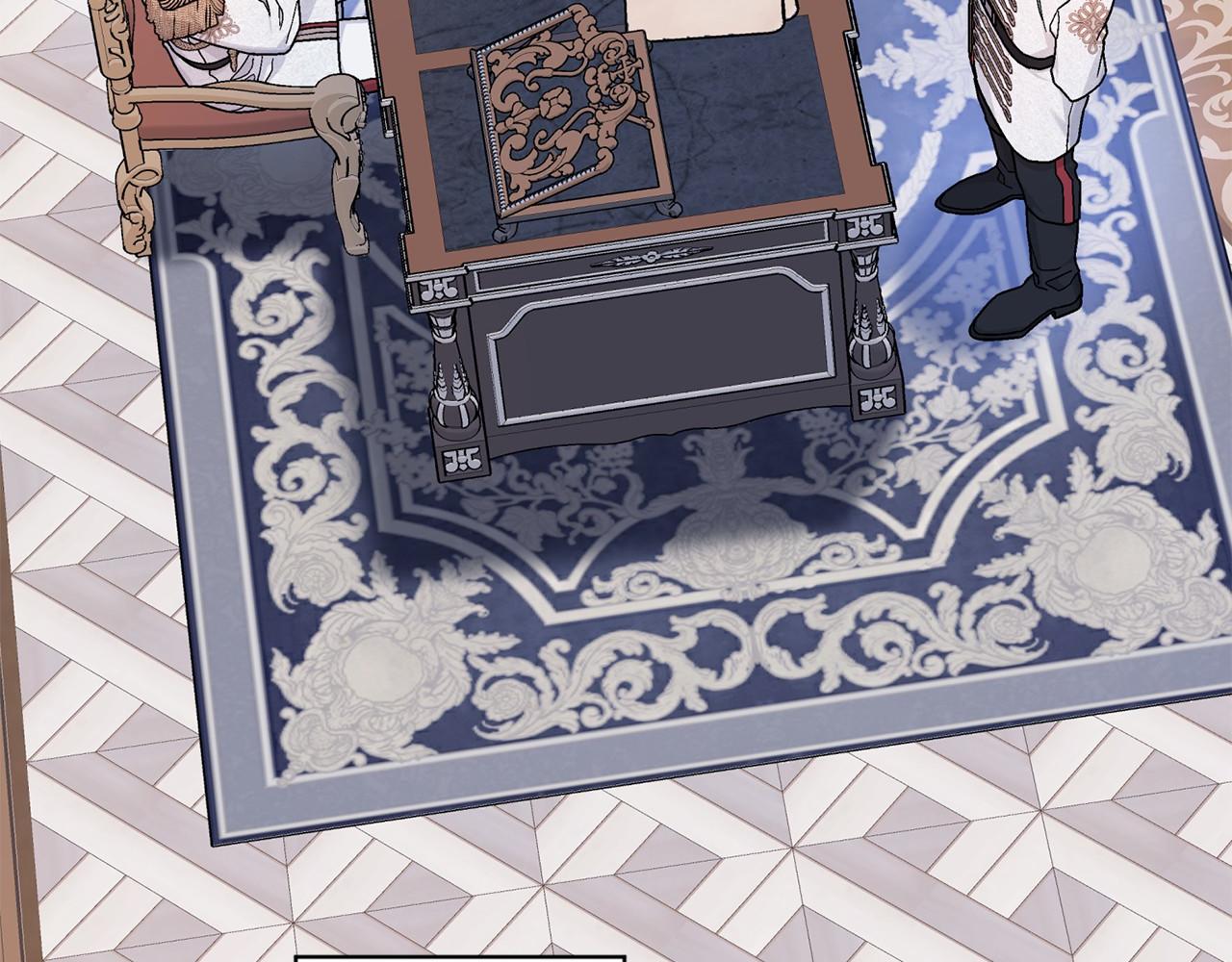 第34话 他居然是王(1/7)-第35话