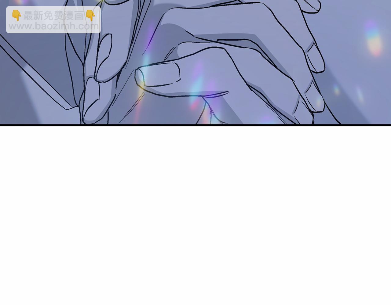 第36话 余生有你(1/5)-第37话