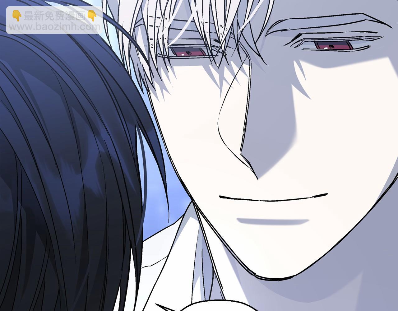 第36话 余生有你(1/5)-第37话