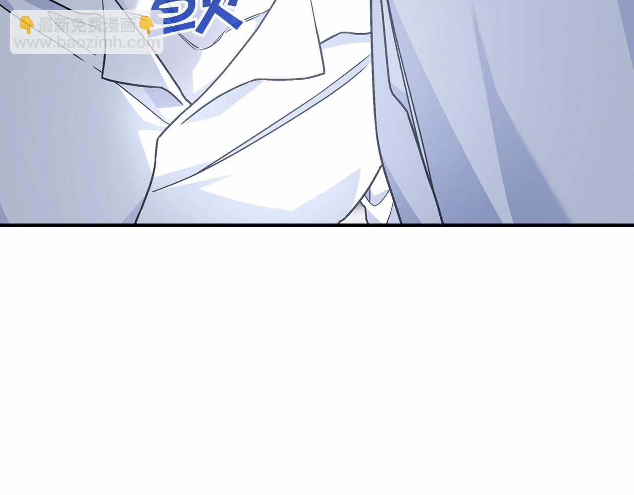 第36话 余生有你(1/5)-第37话