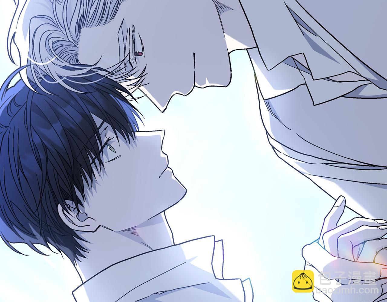 第36话 余生有你(1/5)-第37话