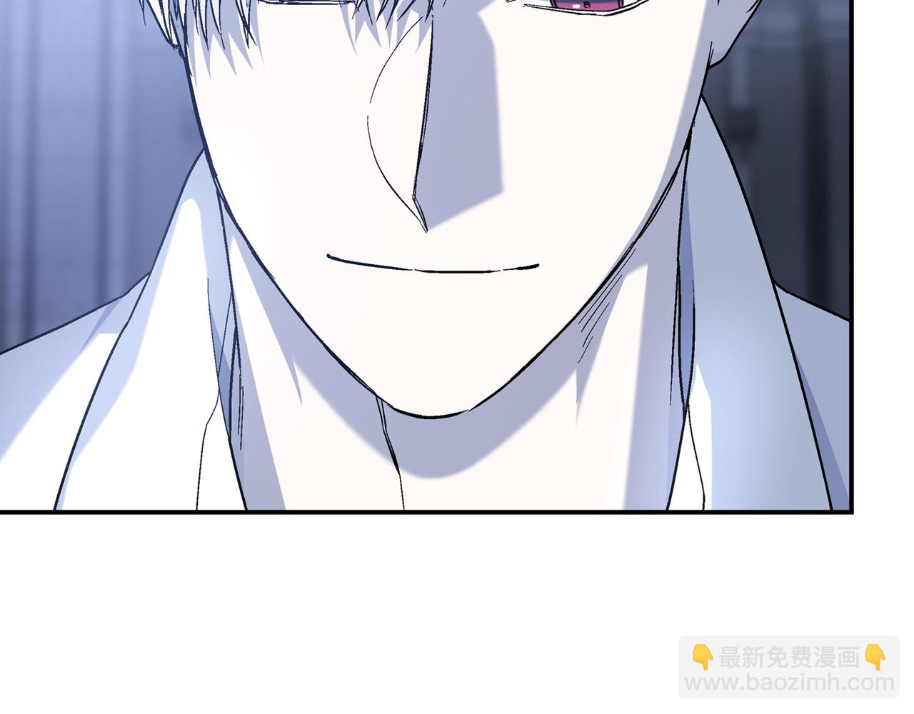 第36话 余生有你(1/5)-第37话