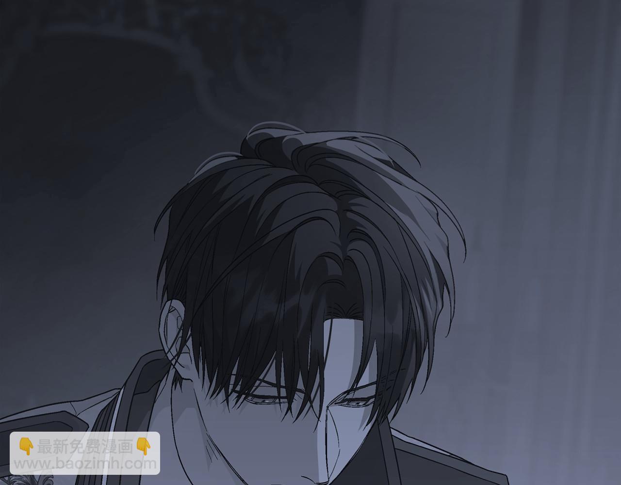 第36话 余生有你(1/5)-第37话