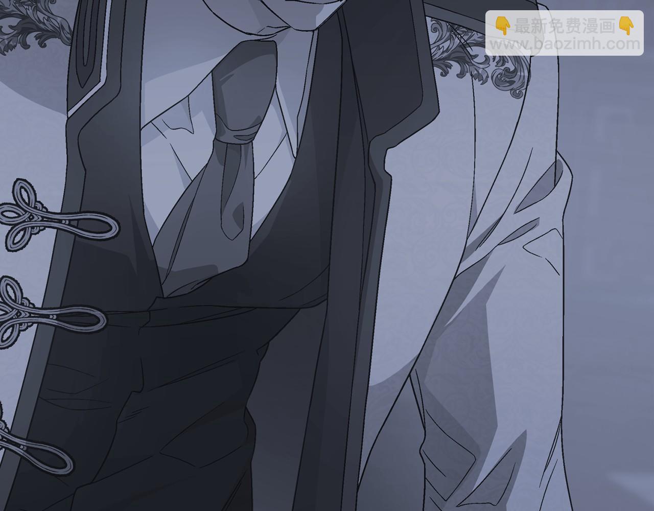 第36话 余生有你(1/5)-第37话