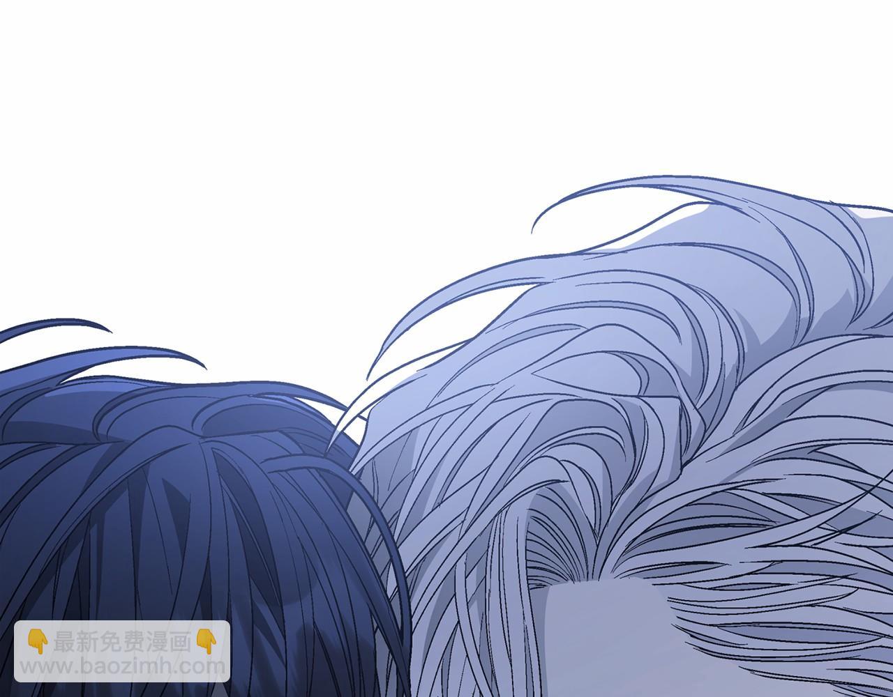 第36话 余生有你(1/5)-第37话