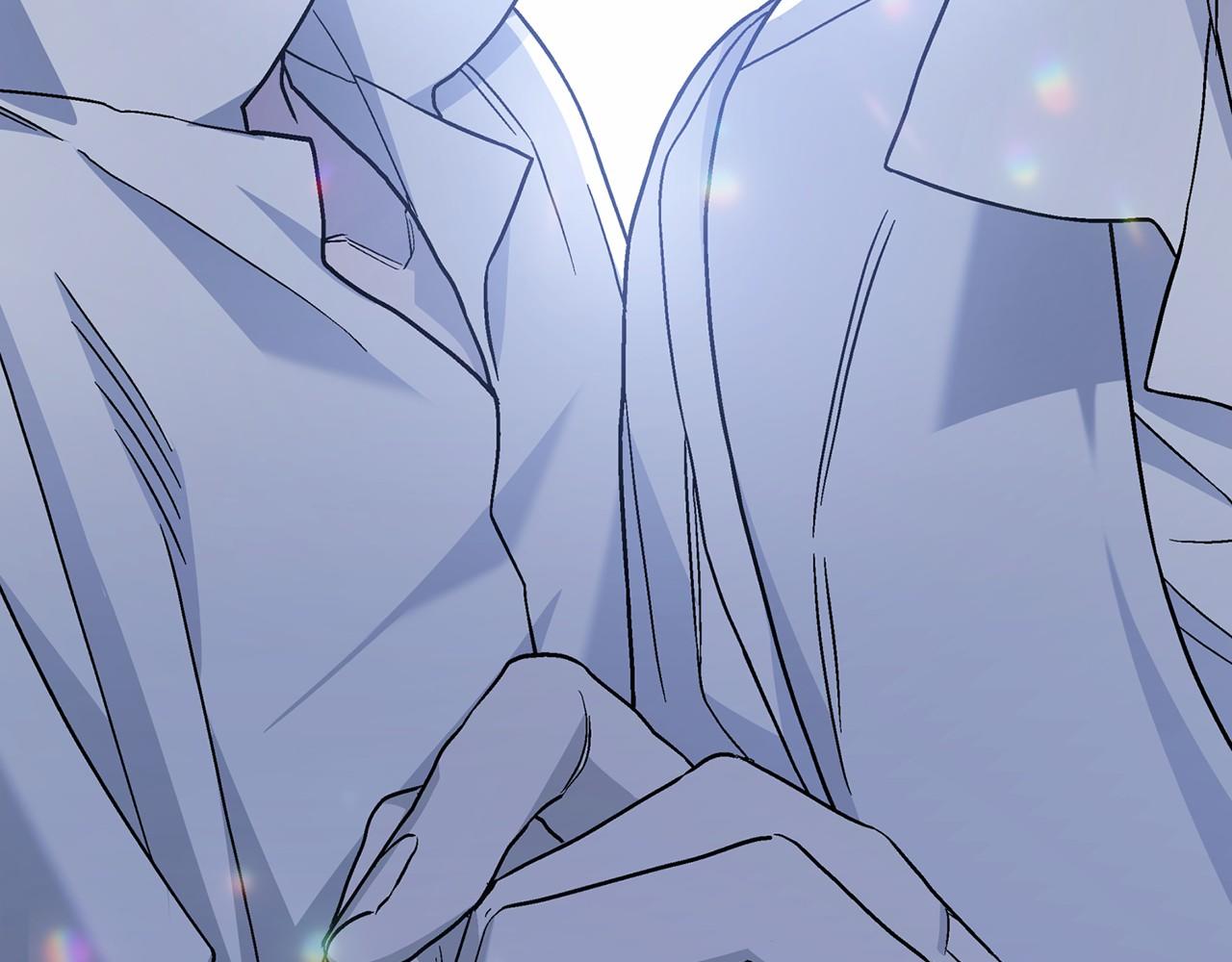 第36话 余生有你(1/5)-第37话