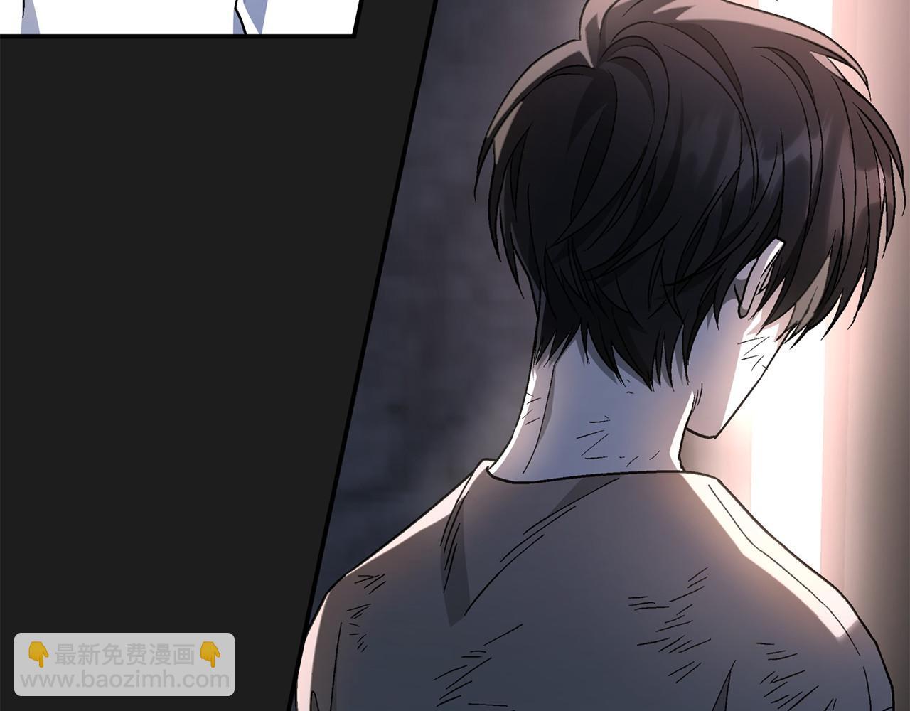 第38话 友好的城市(1/6)-第39话