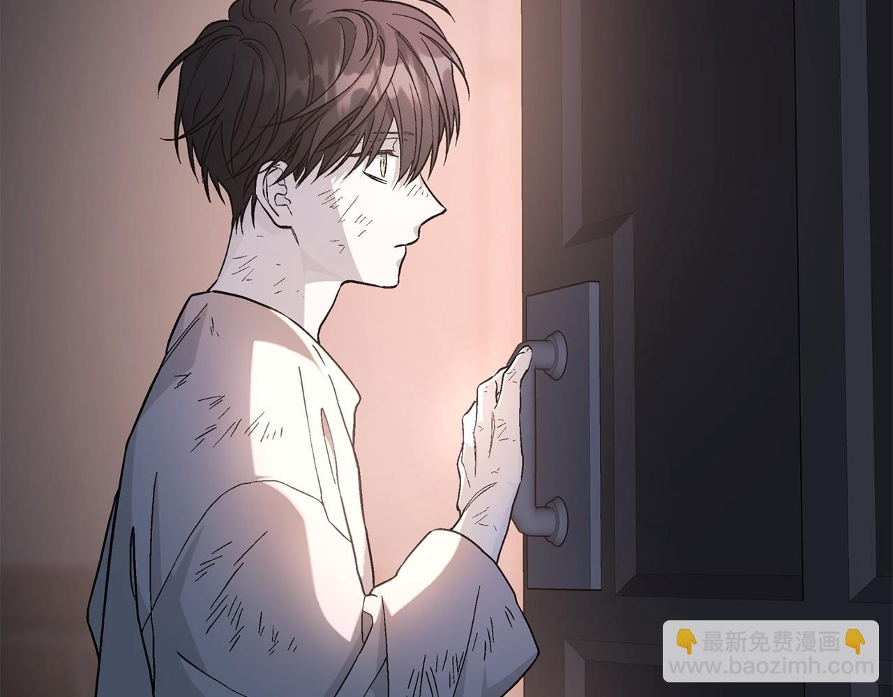 第38话 友好的城市(1/6)-第39话