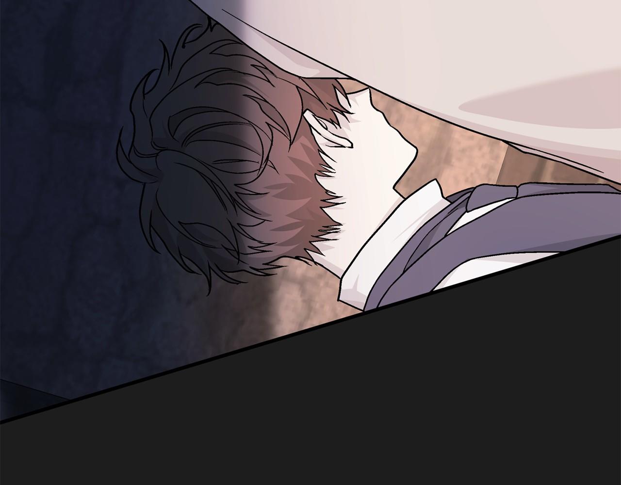 第38话 友好的城市(1/6)-第39话