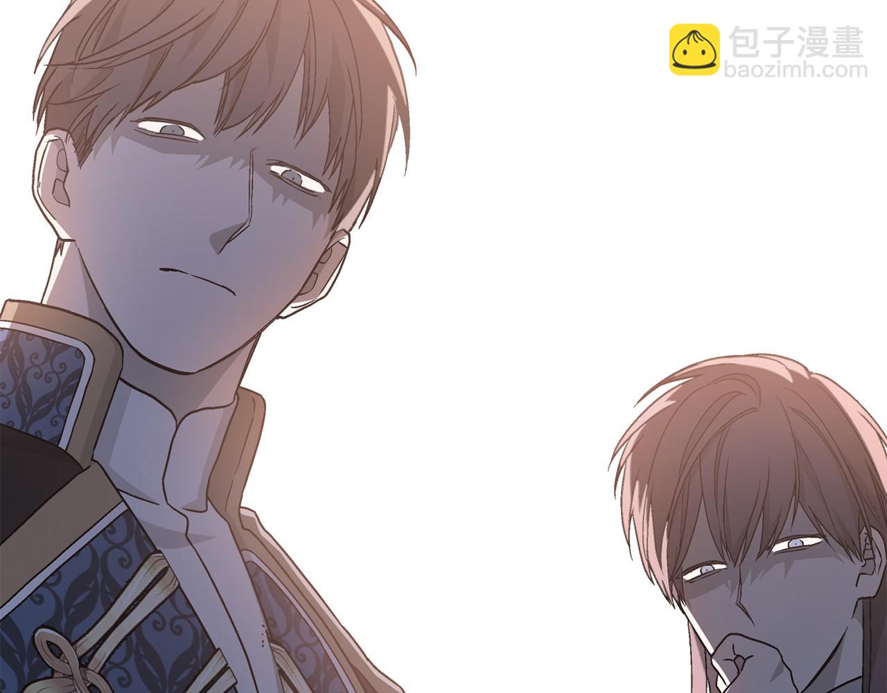 第38话 友好的城市(1/6)-第39话