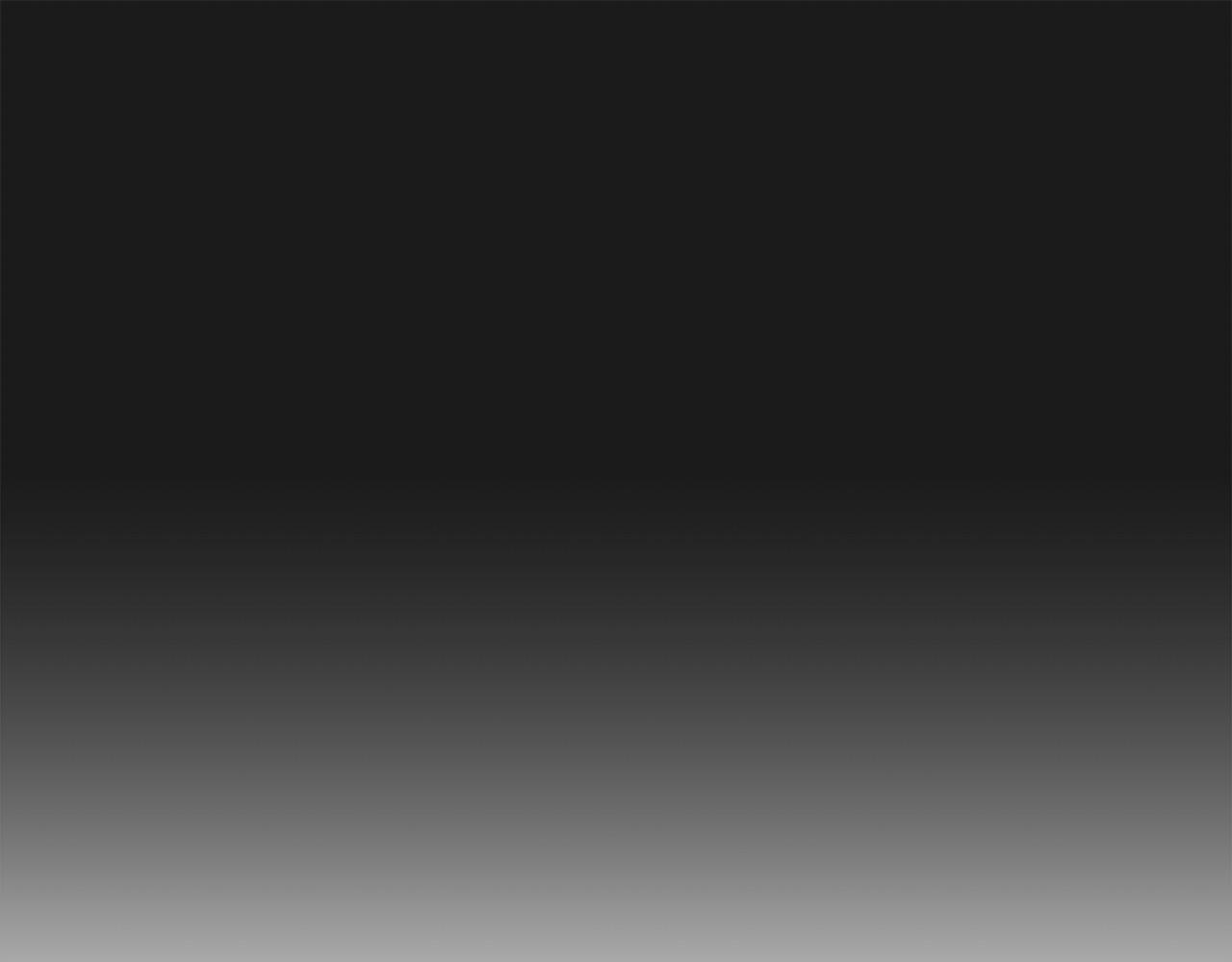 第38话 友好的城市(1/6)-第39话