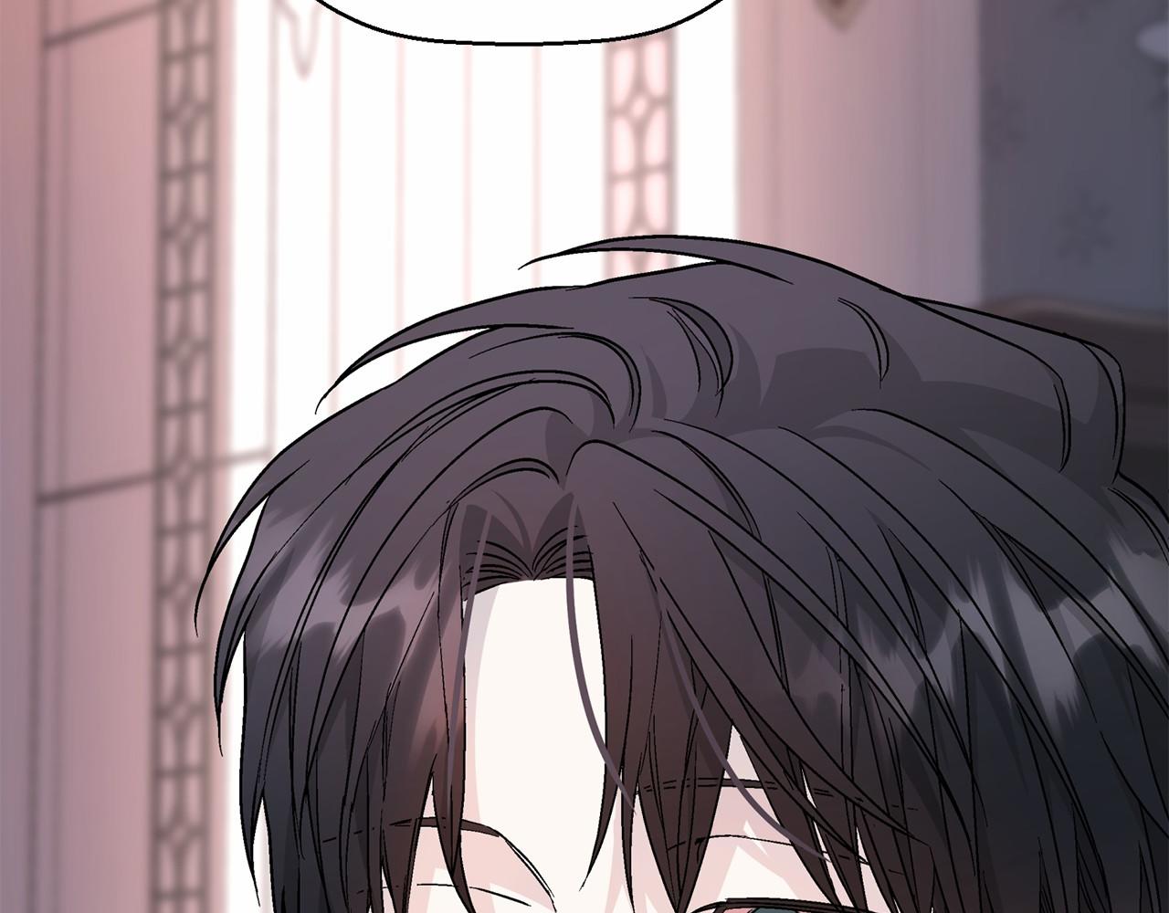 第38话 友好的城市(1/6)-第39话