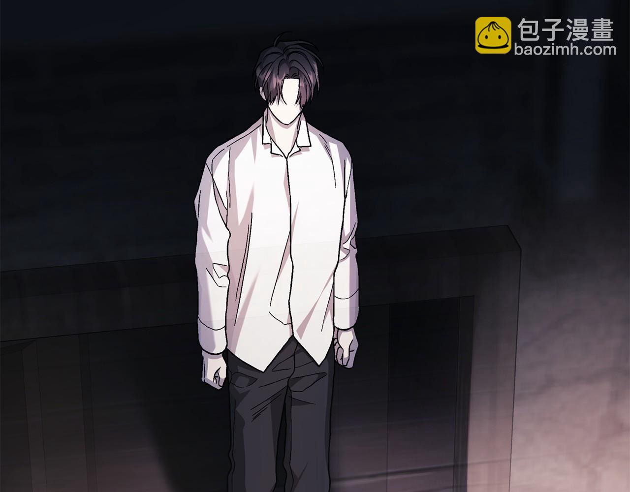 第38话 友好的城市(1/6)-第39话