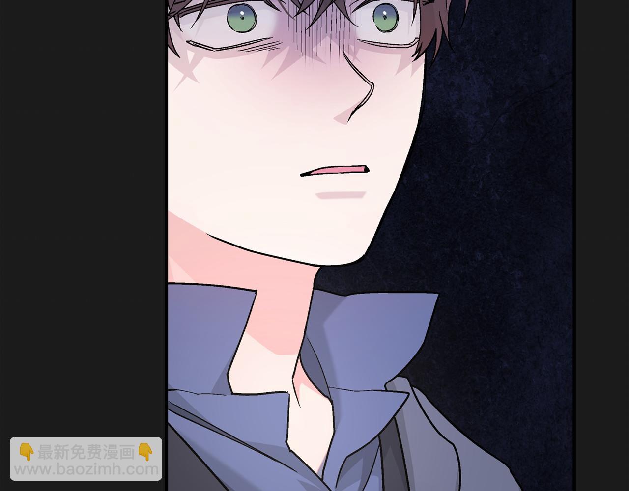 第40话 &ldquo;神&rdquo;的束缚(1/6)-第41话