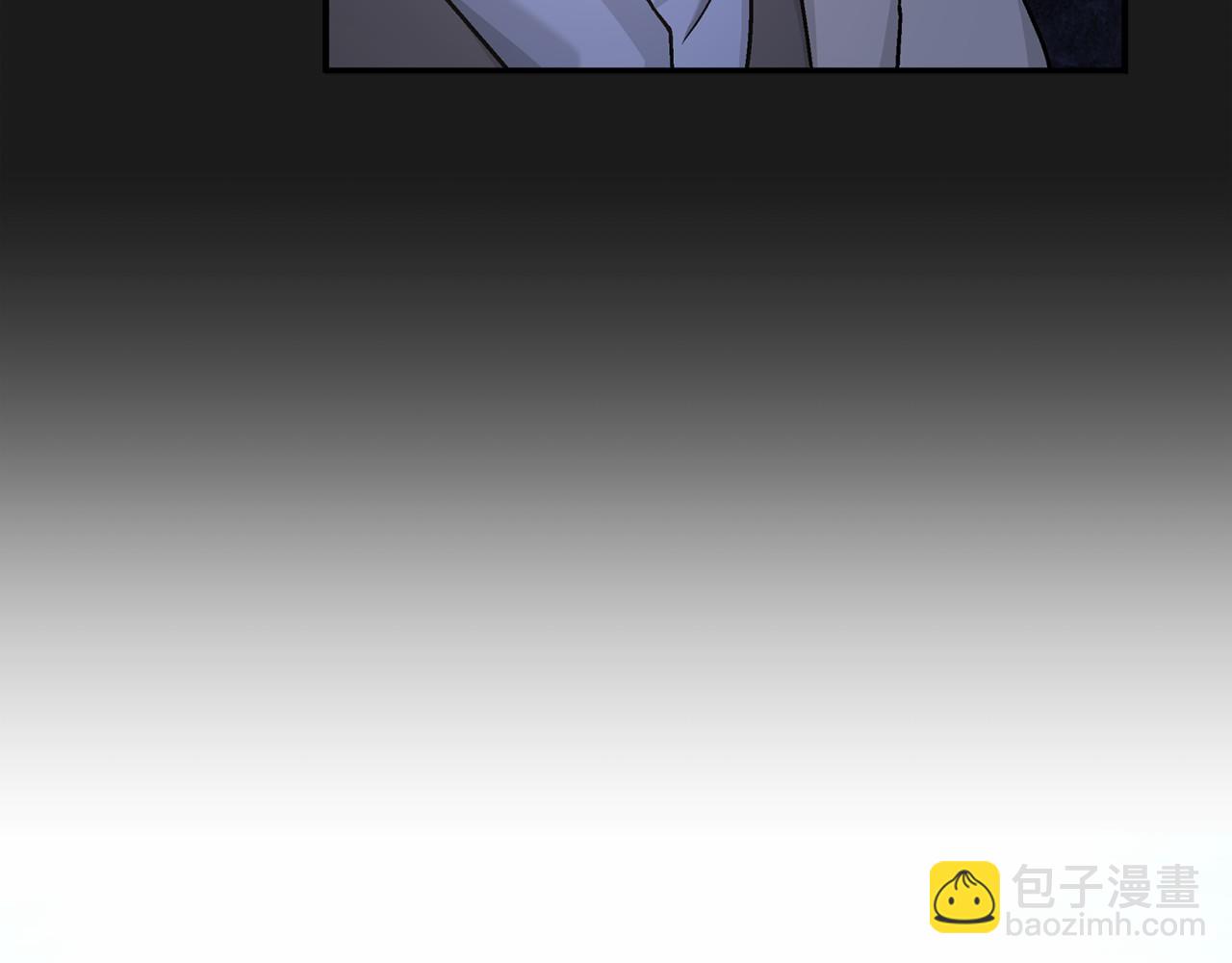 第40话 &ldquo;神&rdquo;的束缚(1/6)-第41话