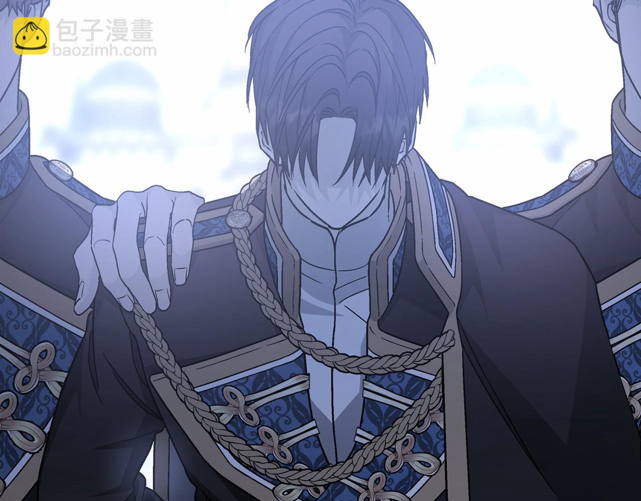 第40话 &ldquo;神&rdquo;的束缚(1/6)-第41话