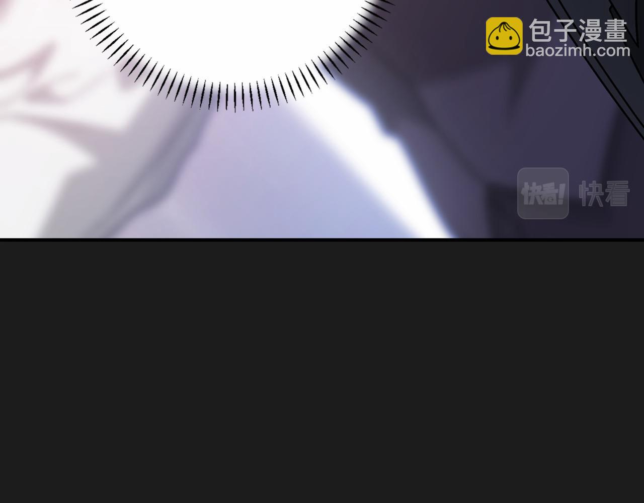 第40话 &ldquo;神&rdquo;的束缚(1/6)-第41话