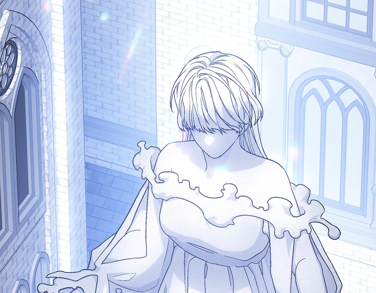 第40话 &ldquo;神&rdquo;的束缚(1/6)-第41话