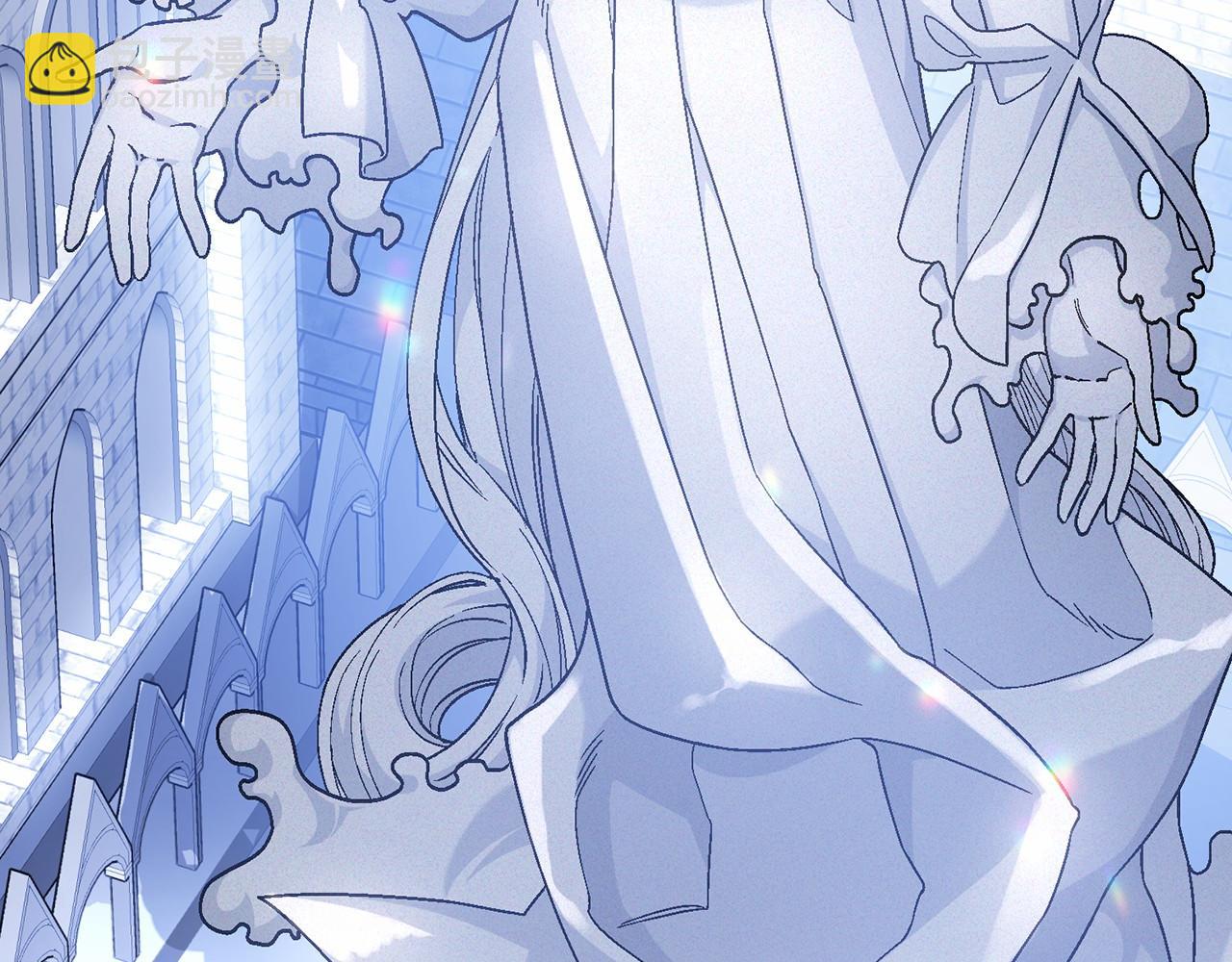 第40话 &ldquo;神&rdquo;的束缚(1/6)-第41话