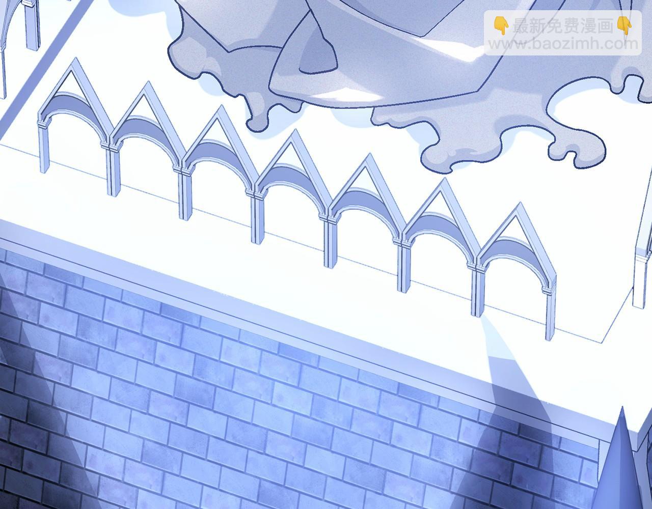 第40话 &ldquo;神&rdquo;的束缚(1/6)-第41话