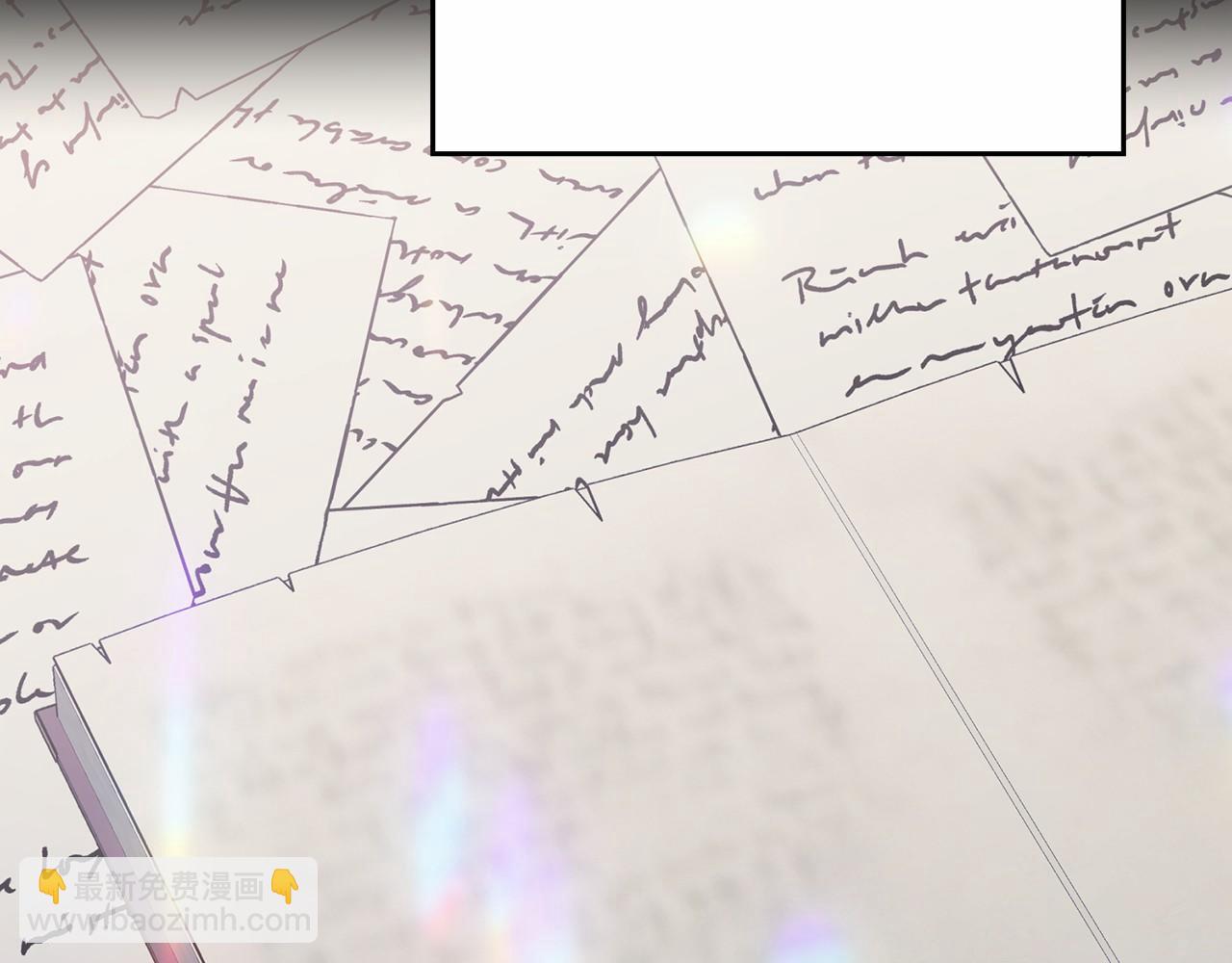 第40话 &ldquo;神&rdquo;的束缚(1/6)-第41话