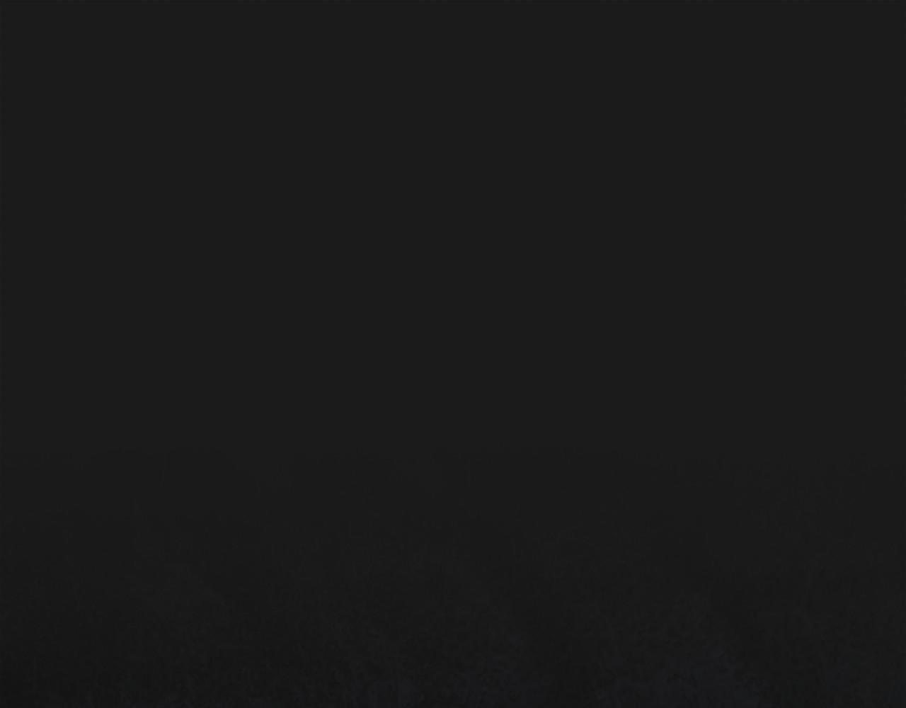 第40话 &ldquo;神&rdquo;的束缚(1/6)-第41话