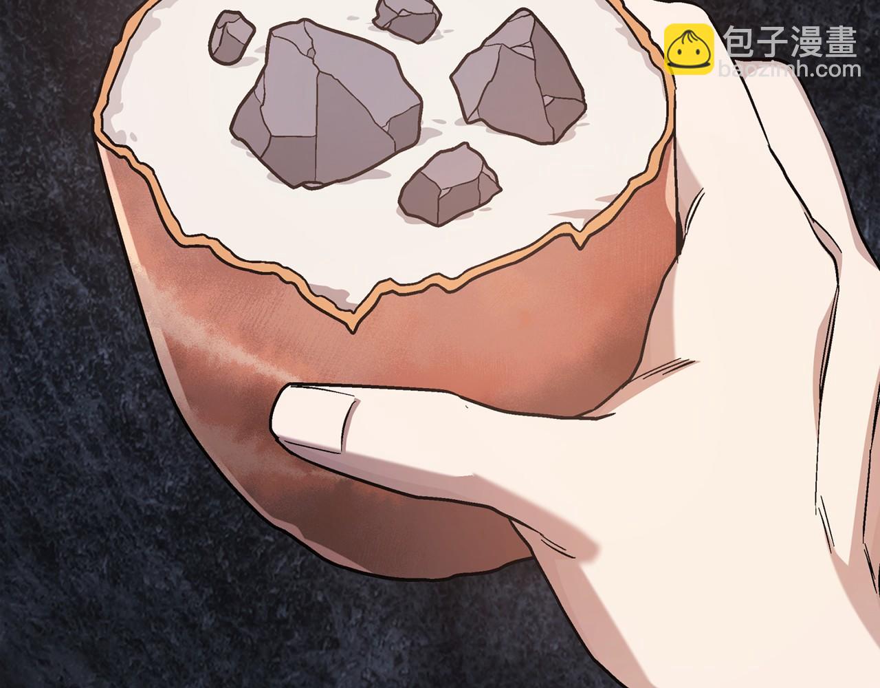 第40话 &ldquo;神&rdquo;的束缚(1/6)-第41话