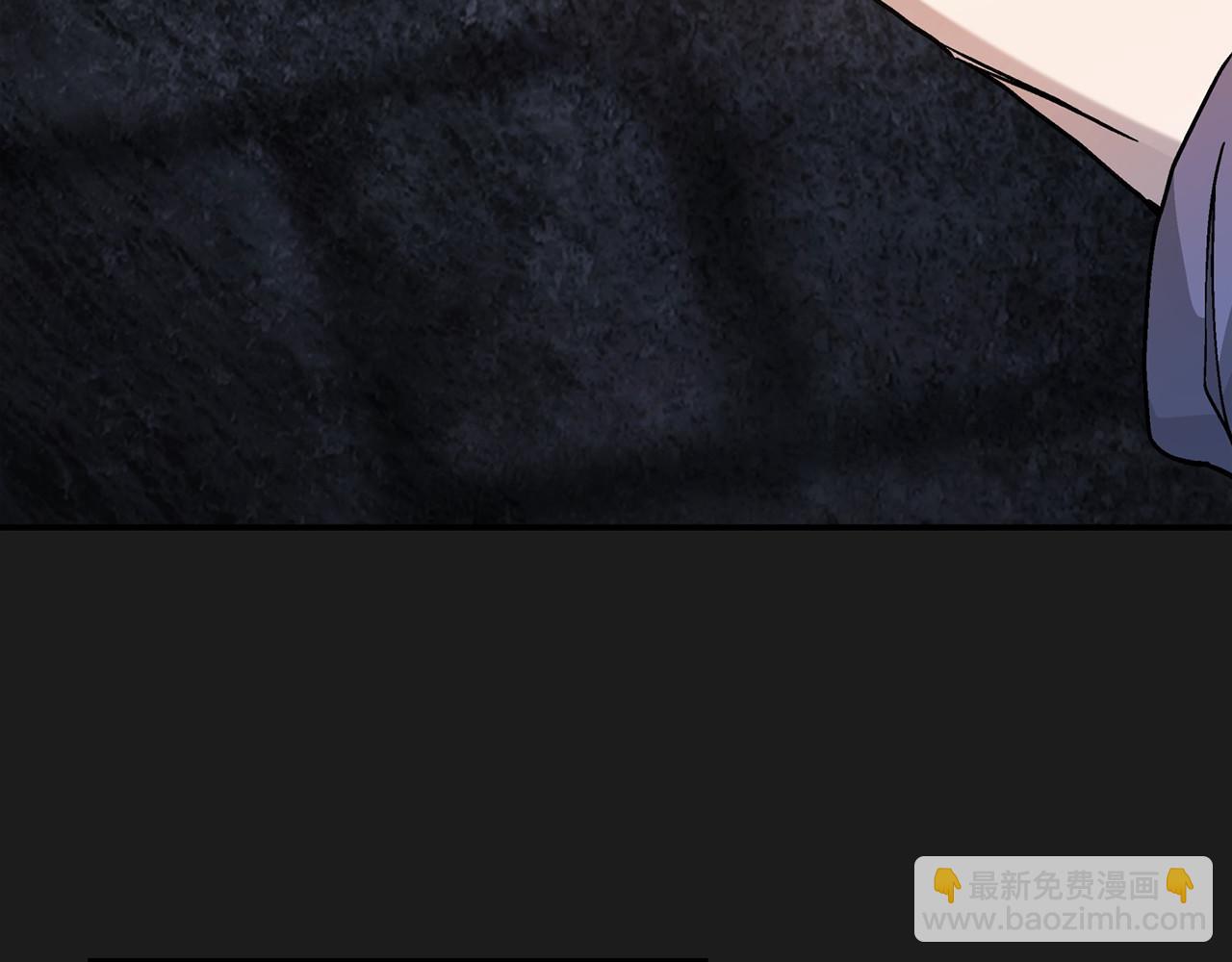 第40话 &ldquo;神&rdquo;的束缚(1/6)-第41话