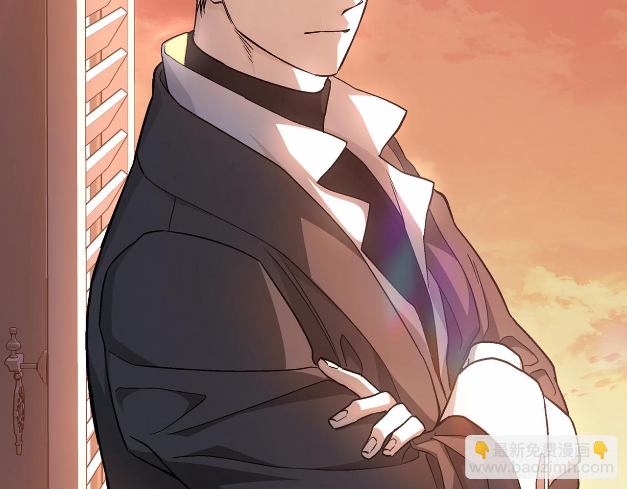 第42话 不能失去他(1/6)-第43话