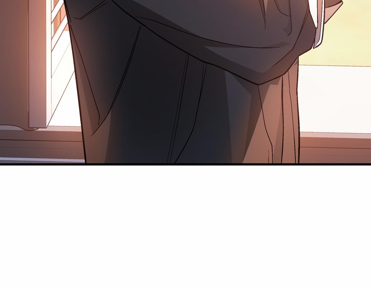 第42话 不能失去他(1/6)-第43话