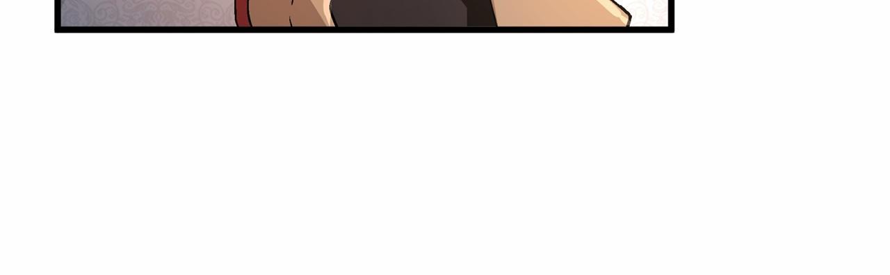 第42话 不能失去他(1/6)-第43话