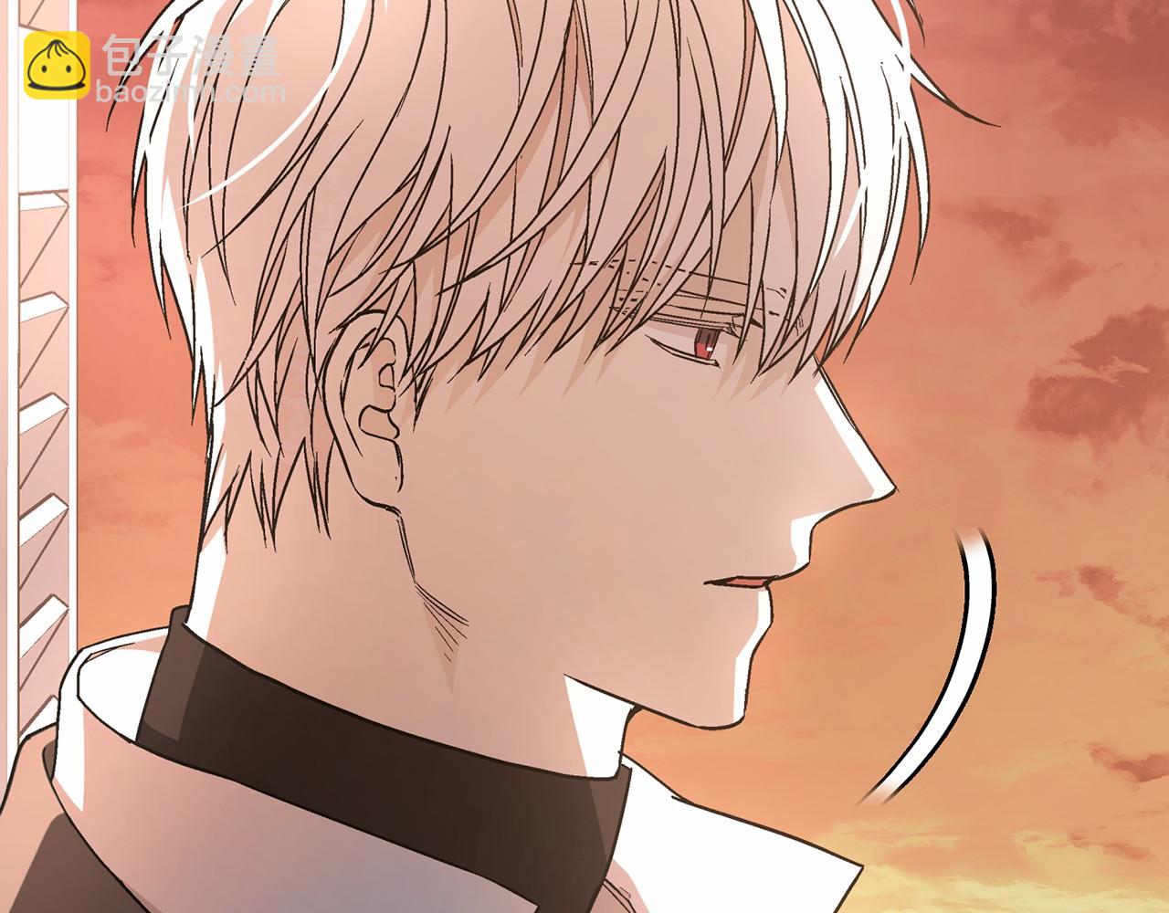 第42话 不能失去他(1/6)-第43话