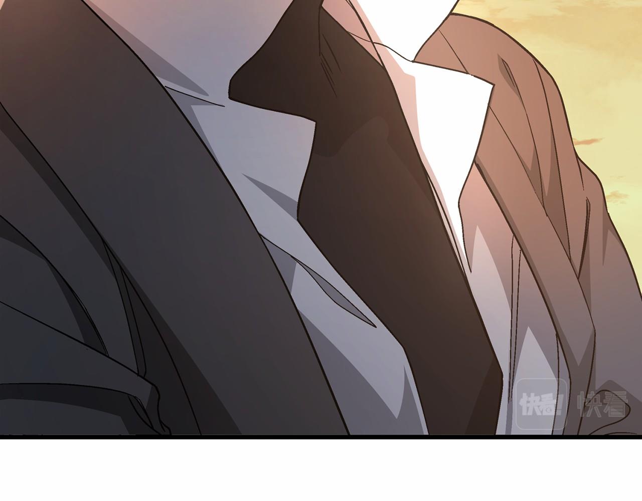 第42话 不能失去他(1/6)-第43话