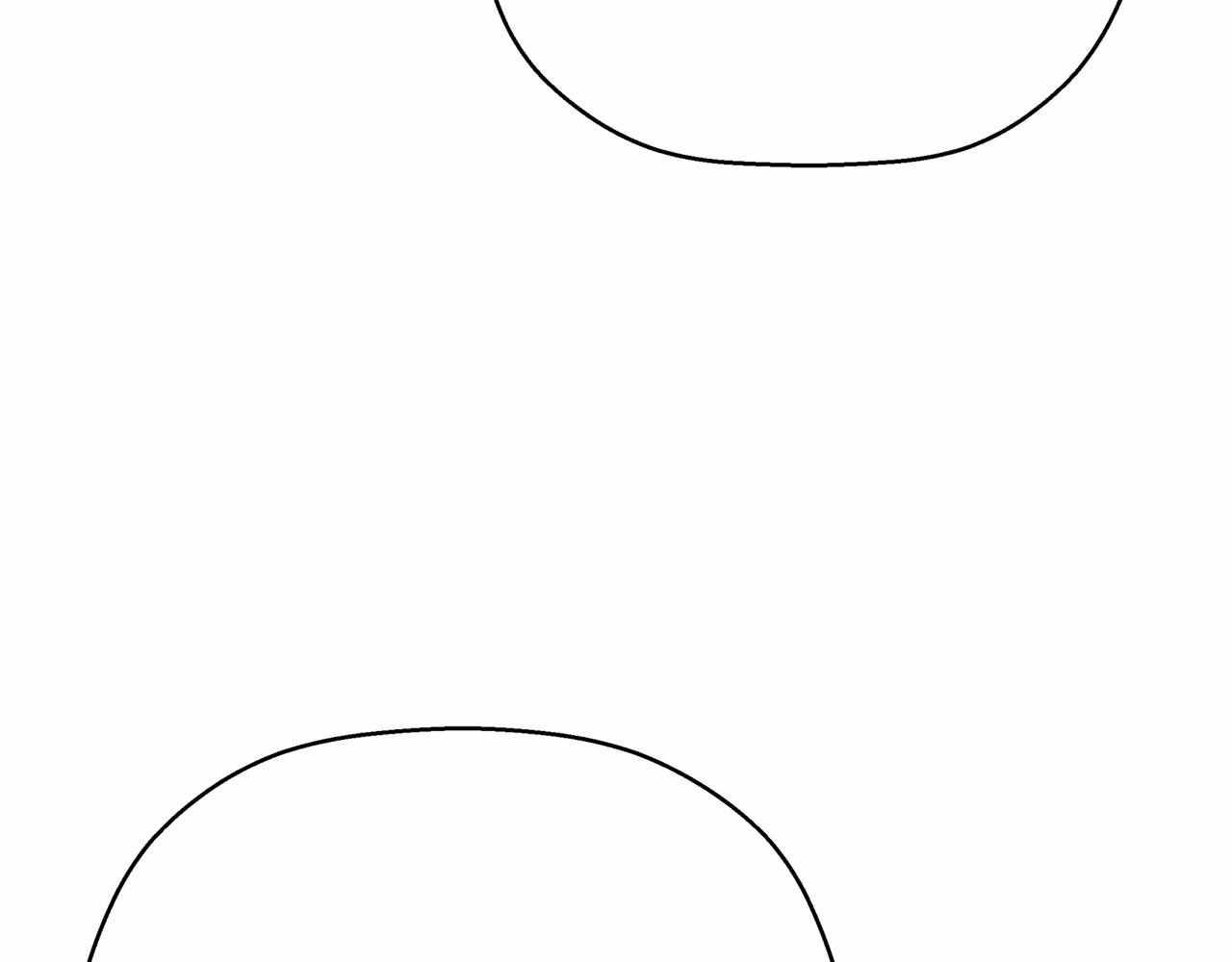 第42话 不能失去他(1/6)-第43话