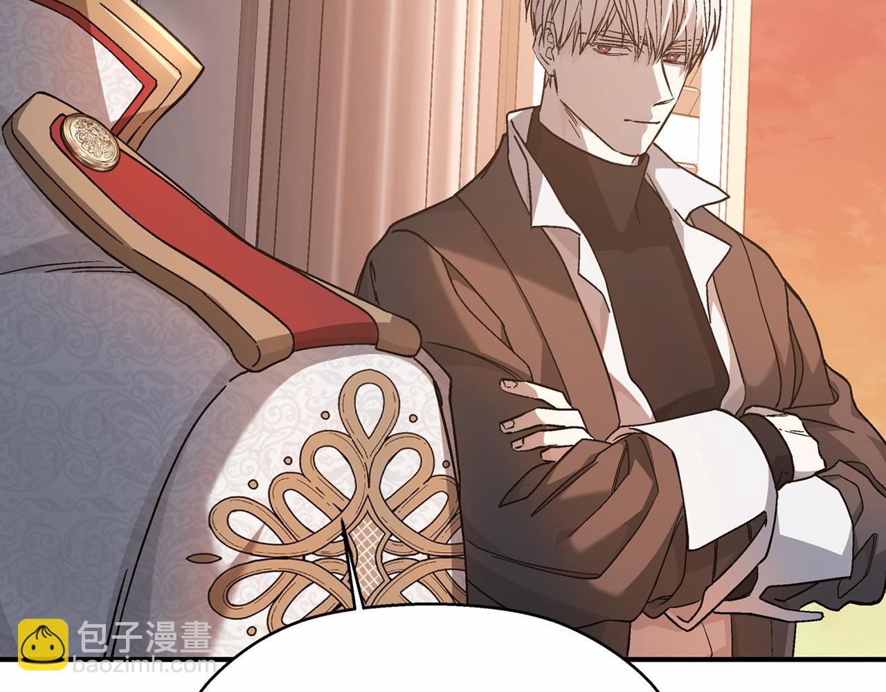 第42话 不能失去他(1/6)-第43话