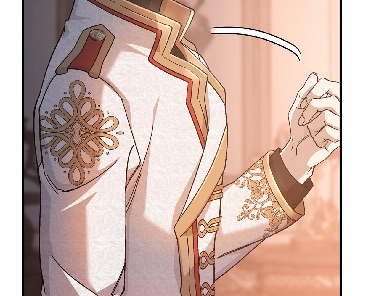 第42话 不能失去他(1/6)-第43话