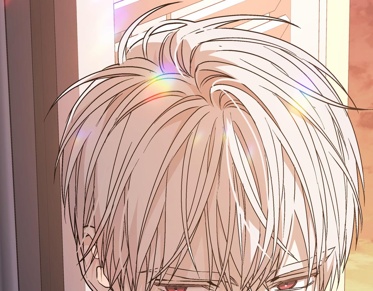 第42话 不能失去他(1/6)-第43话