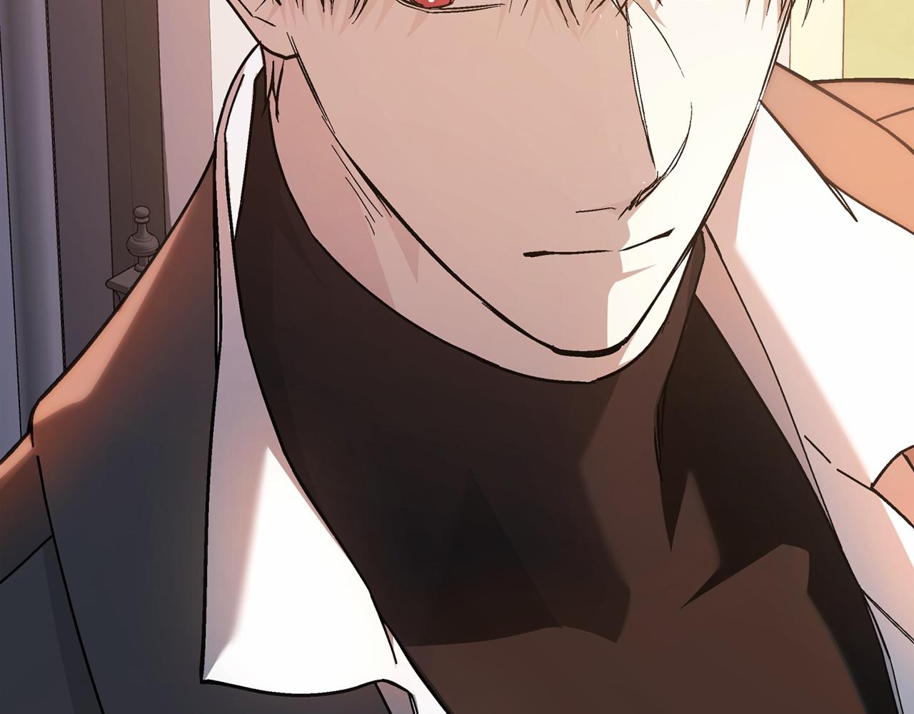 第42话 不能失去他(1/6)-第43话