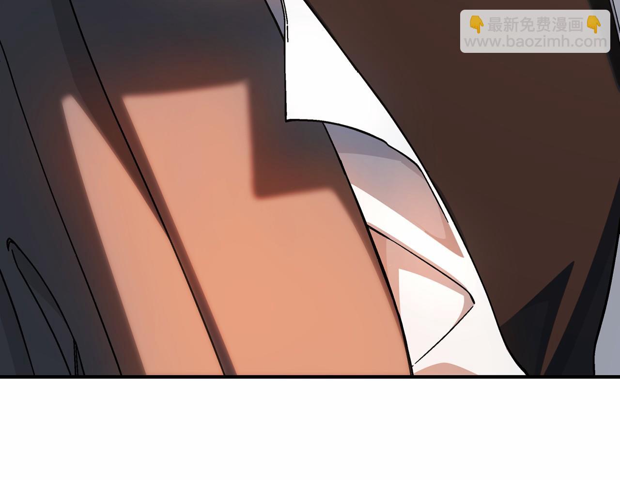 第42话 不能失去他(1/6)-第43话