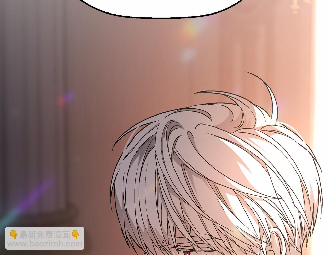 第42话 不能失去他(1/6)-第43话