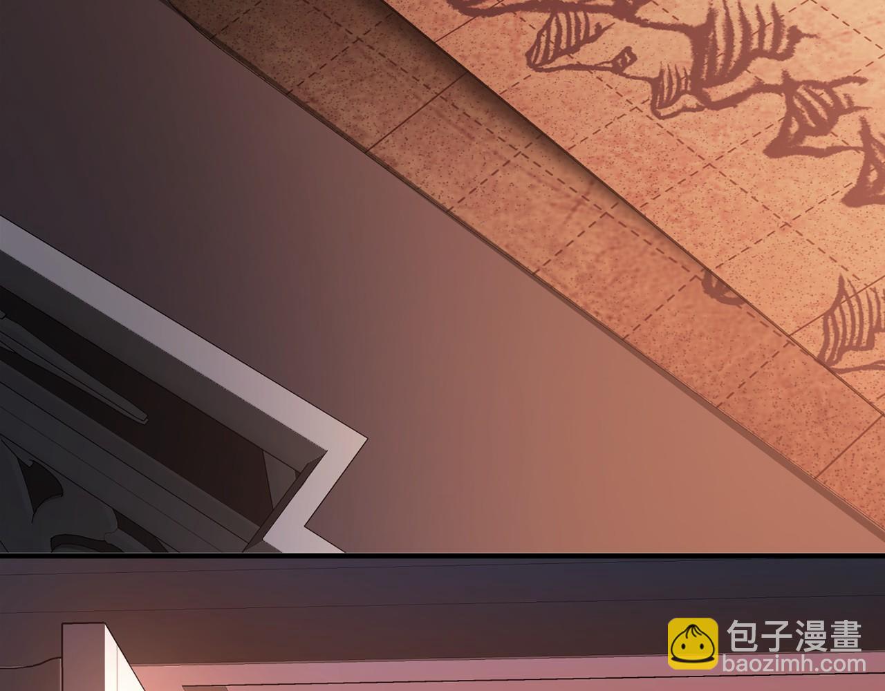 第42话 不能失去他(1/6)-第43话