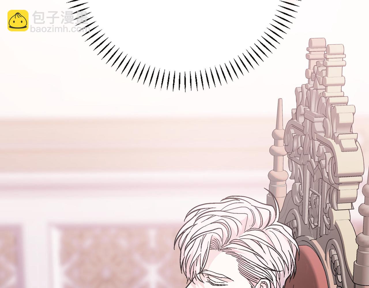 第44话 单方面的情意(1/7)-第45话