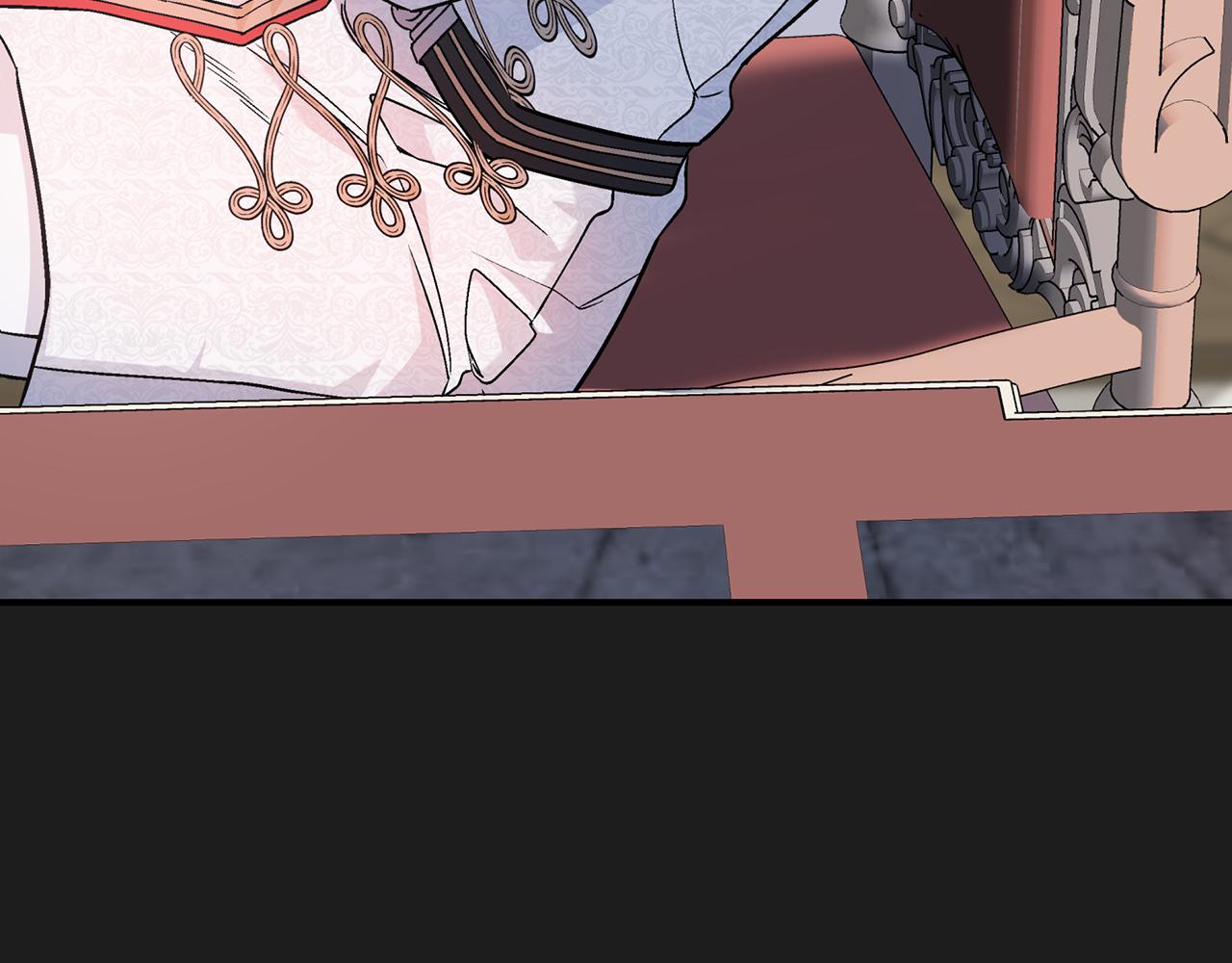 第44话 单方面的情意(1/7)-第45话