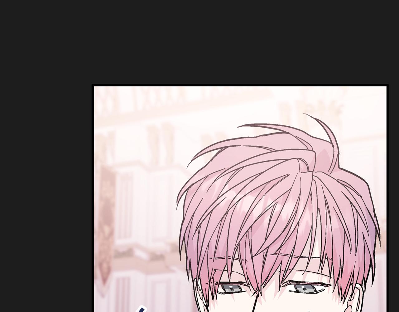 第44话 单方面的情意(1/7)-第45话