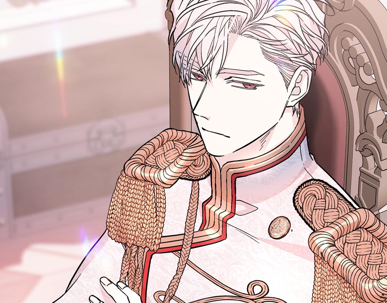 第44话 单方面的情意(1/7)-第45话