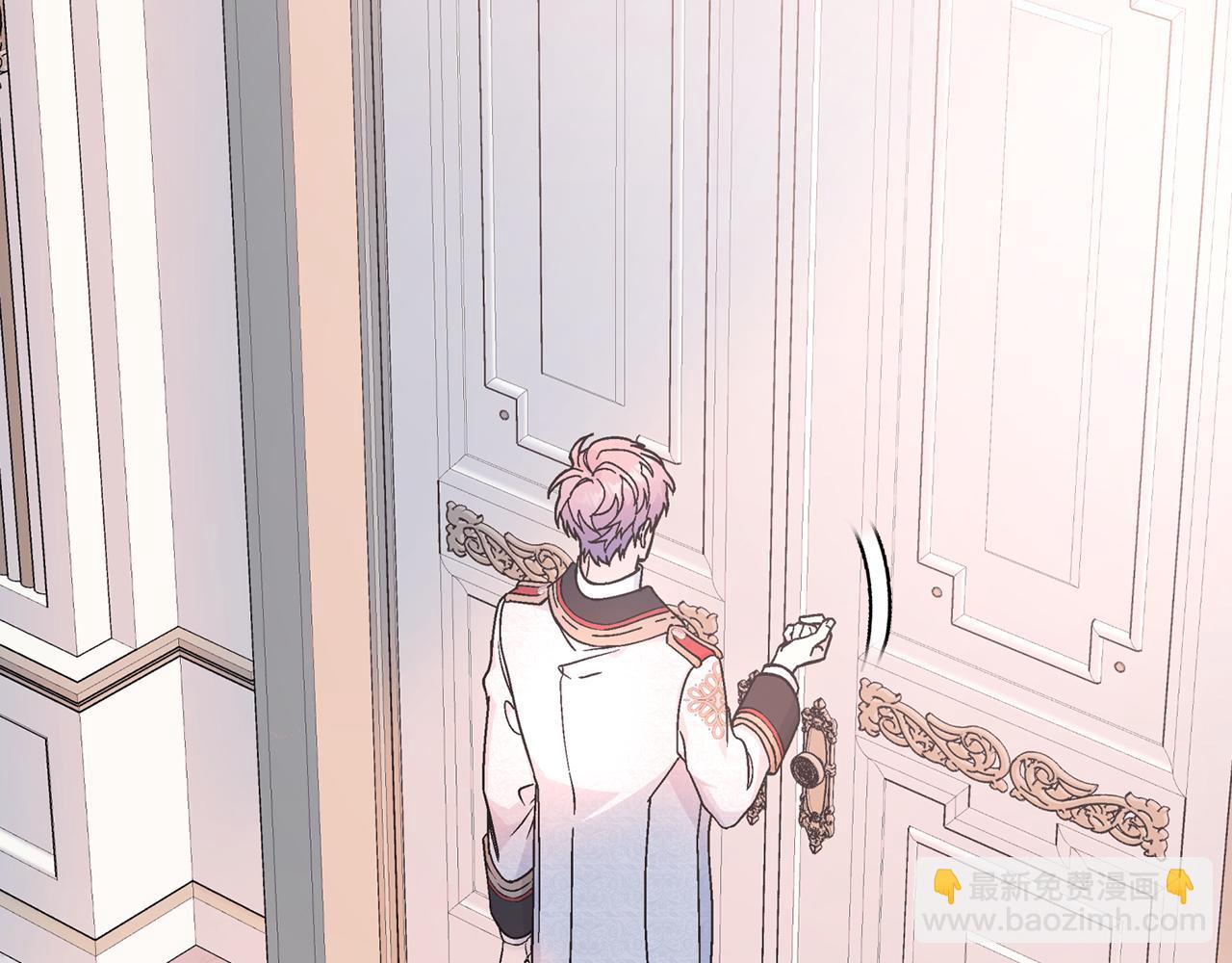 第44话 单方面的情意(1/7)-第45话