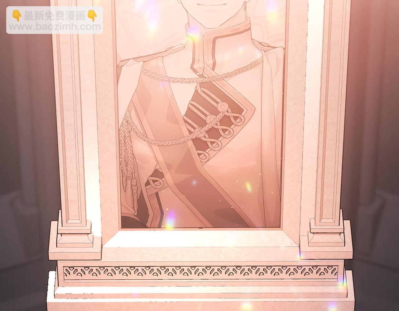 第46话 归为所有(1/6)-第47话