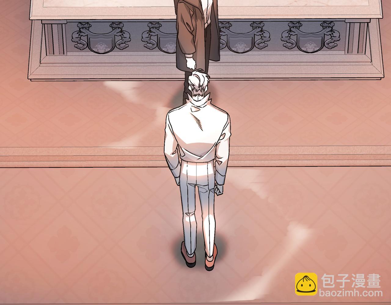 第46话 归为所有(1/6)-第47话