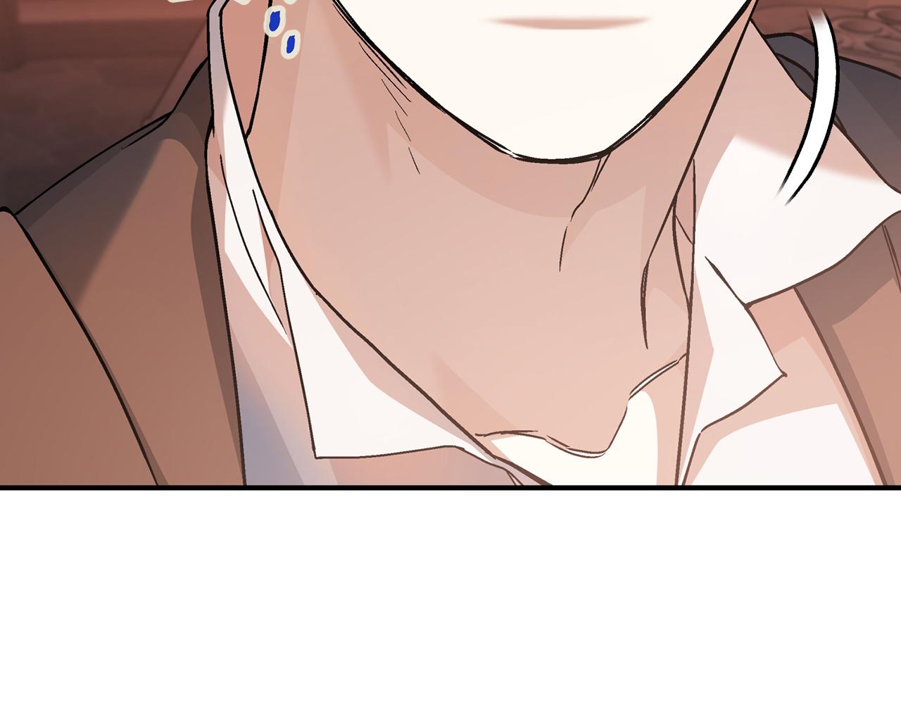 第46话 归为所有(1/6)-第47话