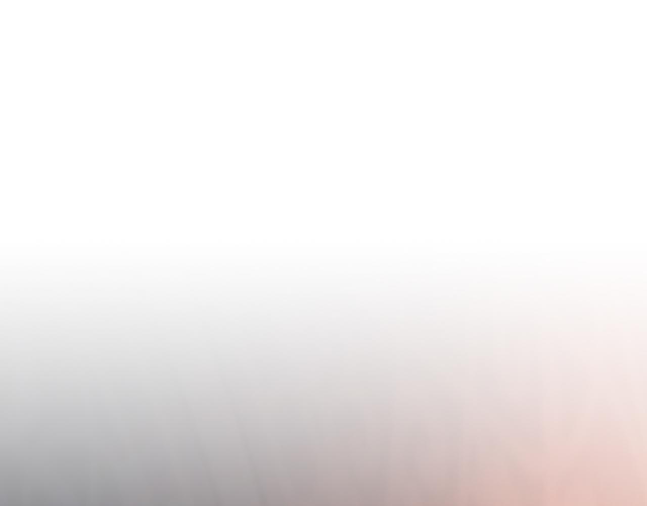 第46话 归为所有(1/6)-第47话